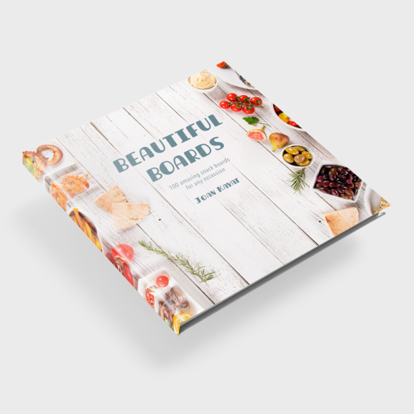 Hardcover boeken