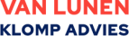 LUNEN-KLOMP_logo-rgb-2025