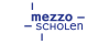 mezzo scholen