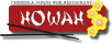 howah