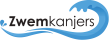 zwemkanjers